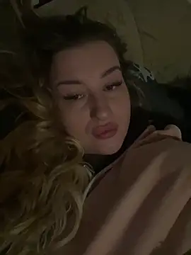 Mandy Belcher online show from 11-14-25, 03:22