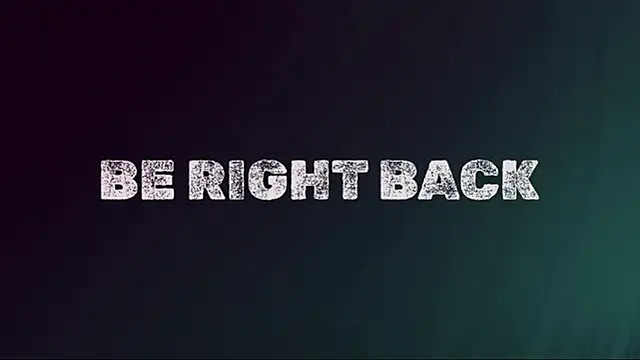 Mandy Belcher online show from 07-19-26, 03:49