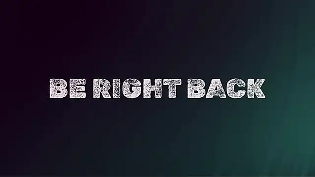 Mandy Belcher online show from 07-20-26, 06:32