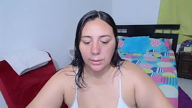 Snapshot of sexxy_ticki chatting on 01-09-25, 01:39 sexxy ticki online show from 01-09-25, 01:39