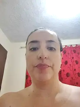 rosahills online show from 12-28-24, 09:20