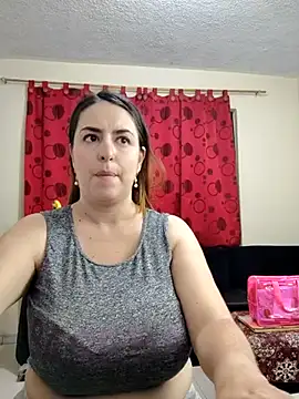 rosahills online show from 03-06-25, 04:52