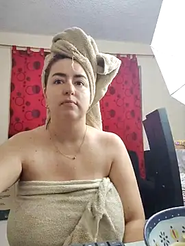 rosahills online show from 09-28-25, 11:04