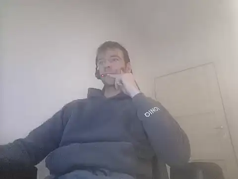 Snapshot of fit_ass_2021 chatting on 12-27-24, 07:08 fit ass 2021 online show from 12-27-24, 07:08