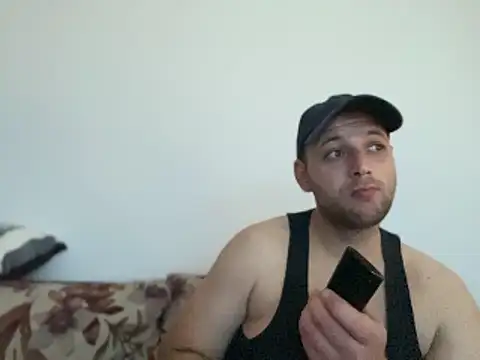 Flakka95 online show from 12-15-25, 11:47