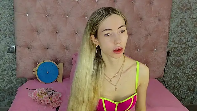 Snapshot of Akilla_Queen chatting on 07-01-26, 02:02 Akilla Queen online show from 07-01-26, 02:02