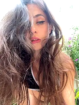 PartyQqHouse online show from 10-08-25, 09:34