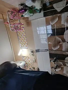 Rohit19997776 online show from 04-01-26, 03:40