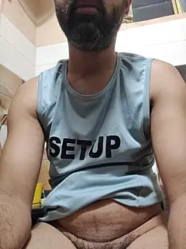 Rohit19997776 online show from 04-21-26, 10:56