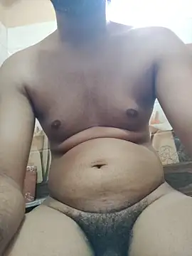 Snapshot of Rohit19997776 chatting on 05-20-26, 03:02 Rohit19997776 online show from 05-20-26, 03:02