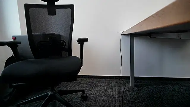 69bezfleku online show from 12-10-24, 11:30