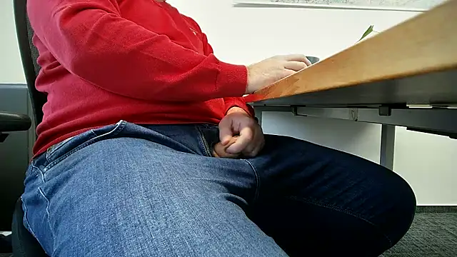 69bezfleku online show from 01-23-25, 10:22