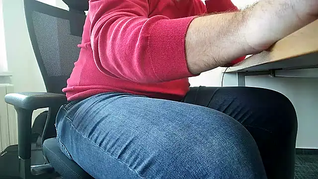 69bezfleku online show from 01-24-25, 10:32