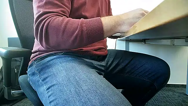 69bezfleku online show from 01-29-25, 10:27