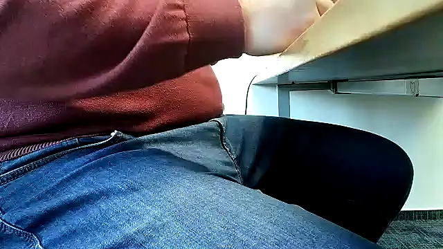 69bezfleku online show from 01-30-25, 07:07