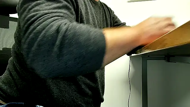 69bezfleku online show from 02-04-25, 04:39