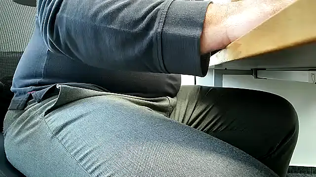 69bezfleku online show from 09-26-25, 06:06