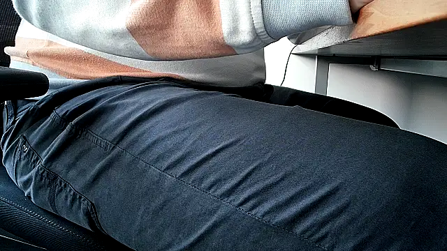 69bezfleku online show from 11-07-25, 02:17