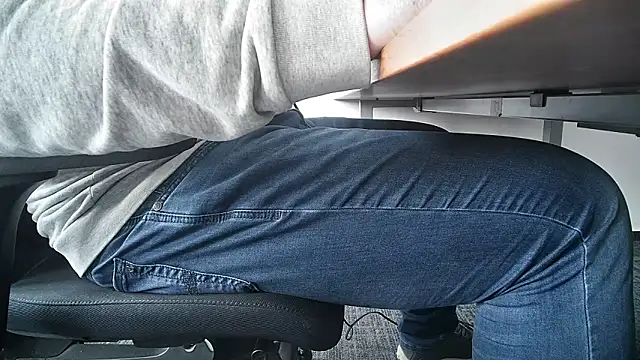 Snapshot of 69bezfleku chatting on 01-07-26, 09:12 69bezfleku online show from 01-07-26, 09:12