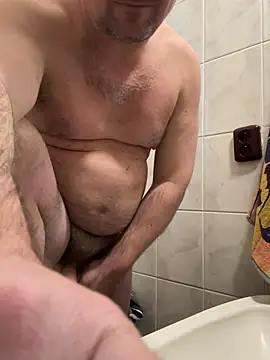 Snapshot of 69bezfleku chatting on 02-01-26, 09:46 69bezfleku online show from 02-01-26, 09:46