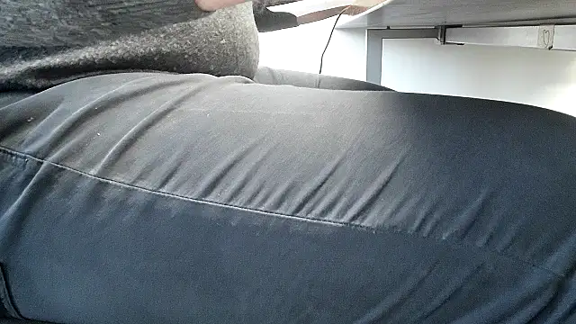 Snapshot of 69bezfleku chatting on 02-04-26, 07:47 69bezfleku online show from 02-04-26, 07:47