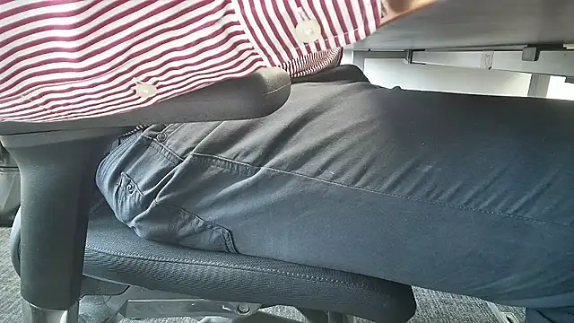 Snapshot of 69bezfleku chatting on 02-09-26, 12:09 69bezfleku online show from 02-09-26, 12:09