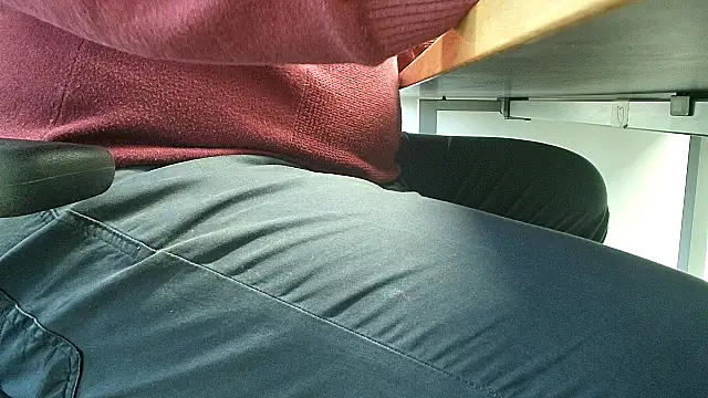 Snapshot of 69bezfleku chatting on 02-10-26, 07:12 69bezfleku online show from 02-10-26, 07:12