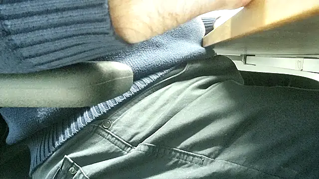 Snapshot of 69bezfleku chatting on 02-11-26, 07:13 69bezfleku online show from 02-11-26, 07:13