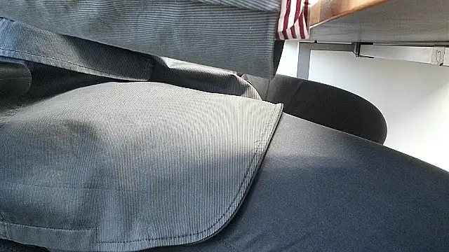 Snapshot of 69bezfleku chatting on 02-12-26, 07:14 69bezfleku online show from 02-12-26, 07:14