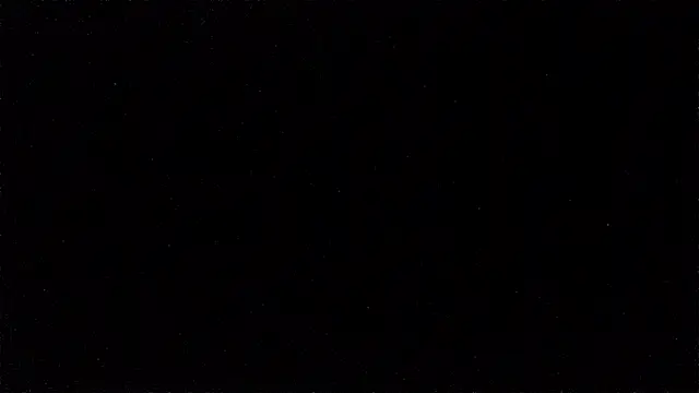 Snapshot of 69bezfleku chatting on 03-09-26, 01:15 69bezfleku online show from 03-09-26, 01:15