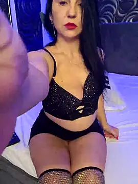 charrlote love online show from 03-16-25, 02:44