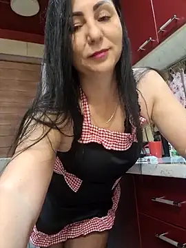 charrlote love online show from 03-17-25, 03:29