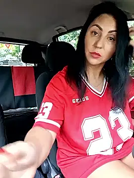 charrlote love online show from 09-12-25, 11:32