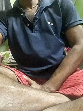 xxxsexy27 online show from 12-01-24, 06:41