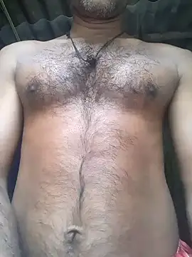 xxxsexy27 online show from 12-02-24, 06:20