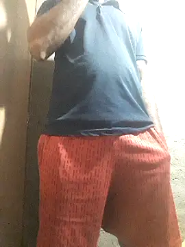 xxxsexy27 online show from 01-27-25, 04:01