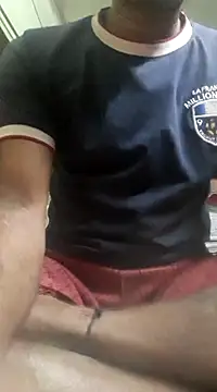 xxxsexy27 online show from 02-02-25, 08:41