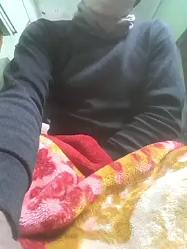 xxxsexy27 online show from 01-09-26, 08:10