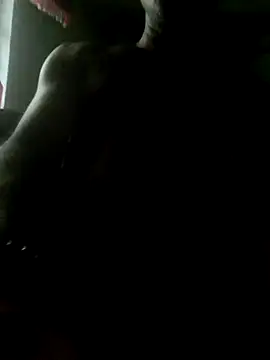 xxxsexy27 online show from 07-02-26, 10:32