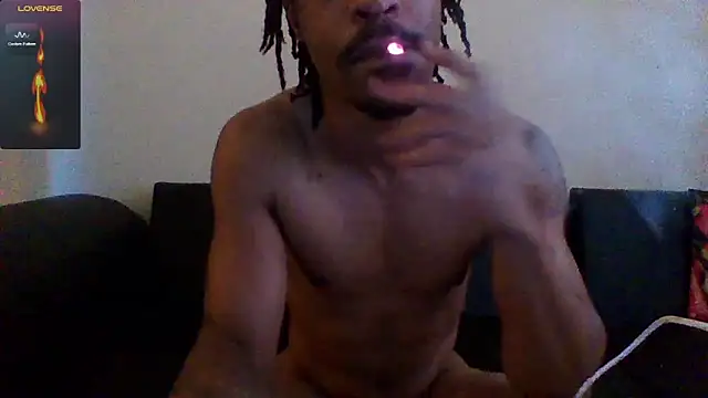 SoulLov333 online show from 12-10-24, 06:22