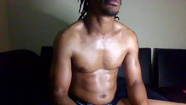 SoulLov333 online show from 12-16-24, 01:10