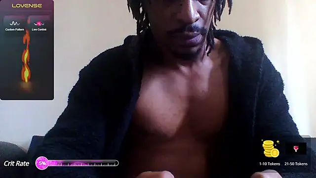 SoulLov333 online show from 03-10-25, 10:04