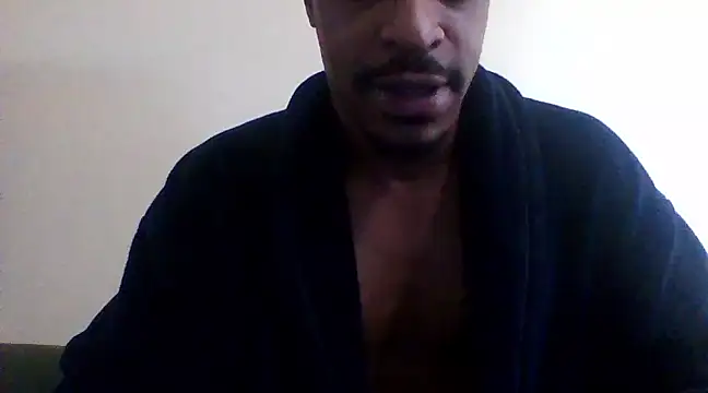 SoulLov333 online show from 03-13-25, 11:51