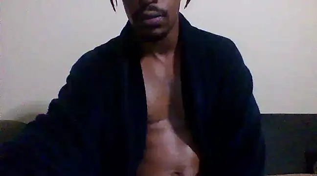 SoulLov333 online show from 03-16-25, 08:54