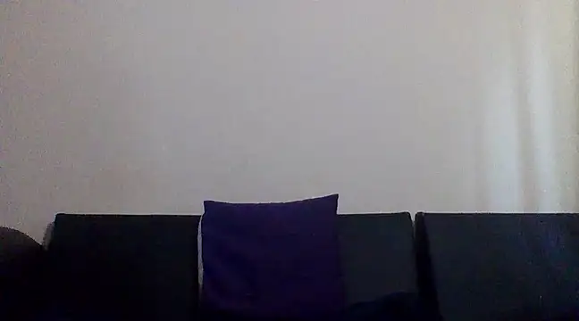 SoulLov333 online show from 03-17-25, 07:46