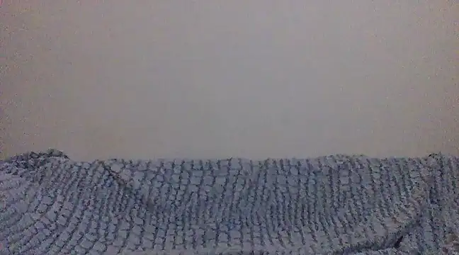 SoulLov333 online show from 03-19-25, 01:10