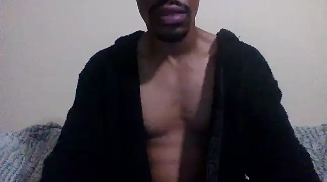 SoulLov333 online show from 03-19-25, 09:27