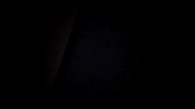 zaadslet2000 online show from 07-11-26, 02:14