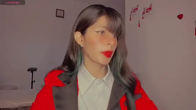 VYONED online show from 12-23-24, 11:06