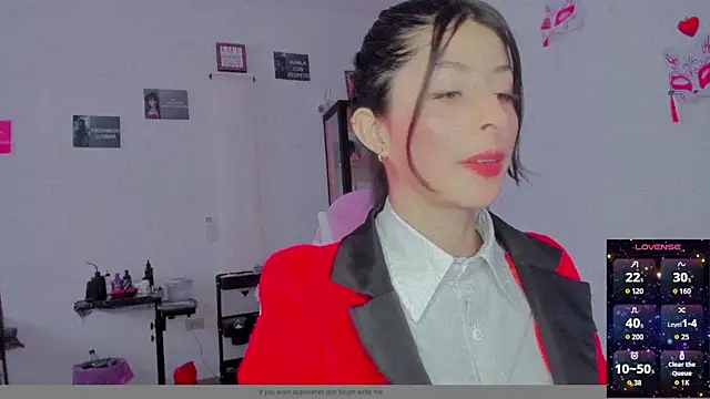 VYONED online show from 09-08-25, 11:26